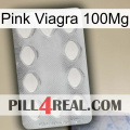 Pink Viagra 100Mg 16